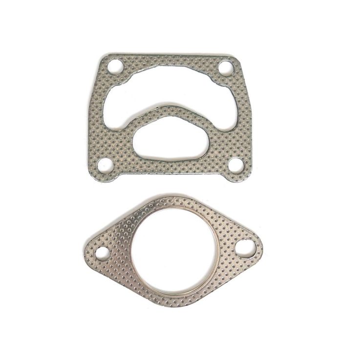 Head Gasket Set For 15-18 Ford Edge SE SEL Titanium 2.0L For 17-19 Lincoln