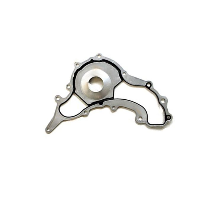 Timing Cover Gaskets Set For 11-17 Chrysler 200 300 For Dodge Jeep Ram 3.6L