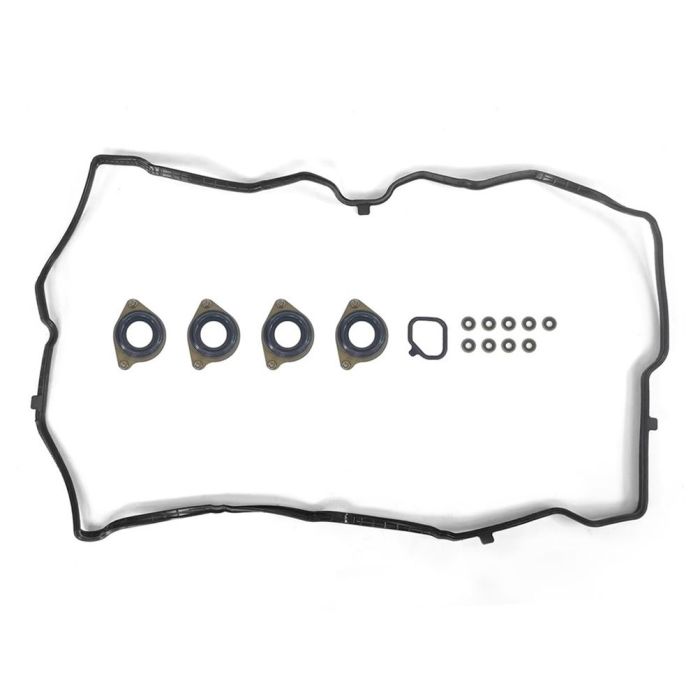 Valve Cover Gasket Set For 2016-2020 Honda CR-V Acura ILX 2.4L DOHC VS50887