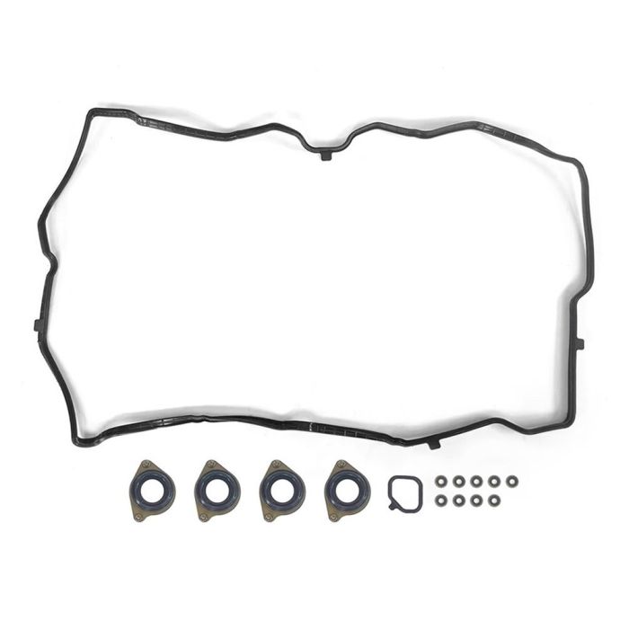Valve Cover Gasket Set For 2016-2020 Honda CR-V Acura ILX 2.4L DOHC VS50887