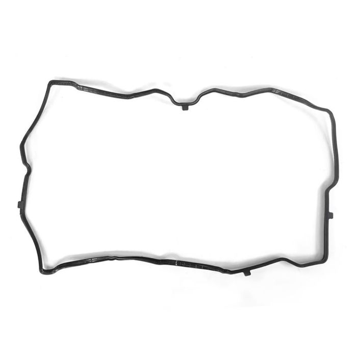 Valve Cover Gasket Set For 2016-2020 Honda CR-V Acura ILX 2.4L DOHC VS50887