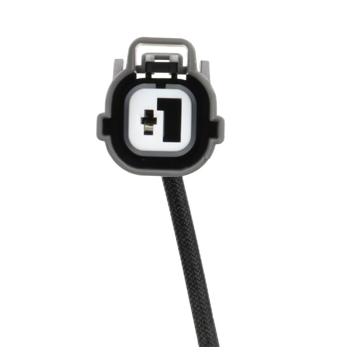 1990-1993 Honda Accord 2.2L A/C Compressor and Clutch