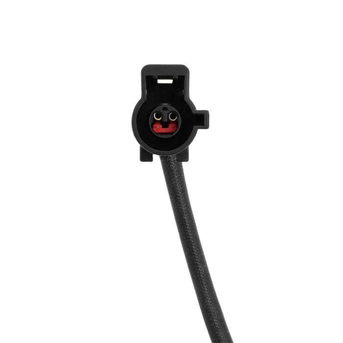 AC Compressor ＆ Clutch 2005-2007 Ford Escape Mercury Mariner 2.3L (CO 10904C)