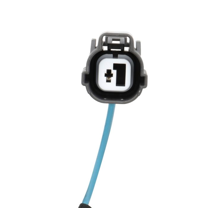 2003-2011 Honda Element AC Compressor and Clutch 38810PZDA00 2.4L