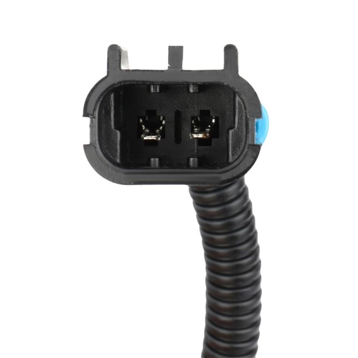 A/C Compressor 91-05 Freightliner FL70 4.3L/5.9L/6.0L/6.4L/7.2L/8.3L 2005 Freightliner M2 106 12.8/3.9L/6.4L/7.2L/8.3L/8.8L