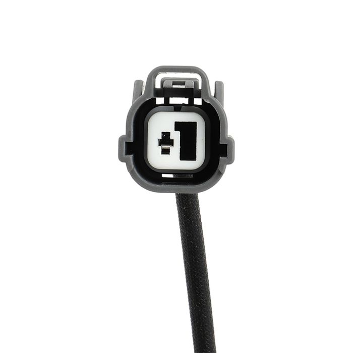 A/C Compressor W/Clutch 98-99 Acura CL 98-02 Honda Accord 2.3L