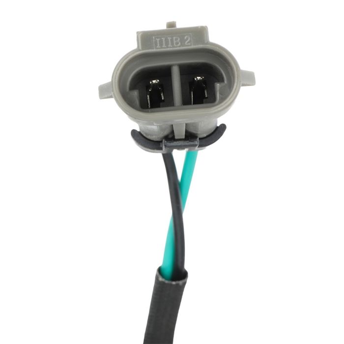 AC Compressor & Clutch 09-10 Hummer H3T 07-08 Isuzu i-370 3.7L