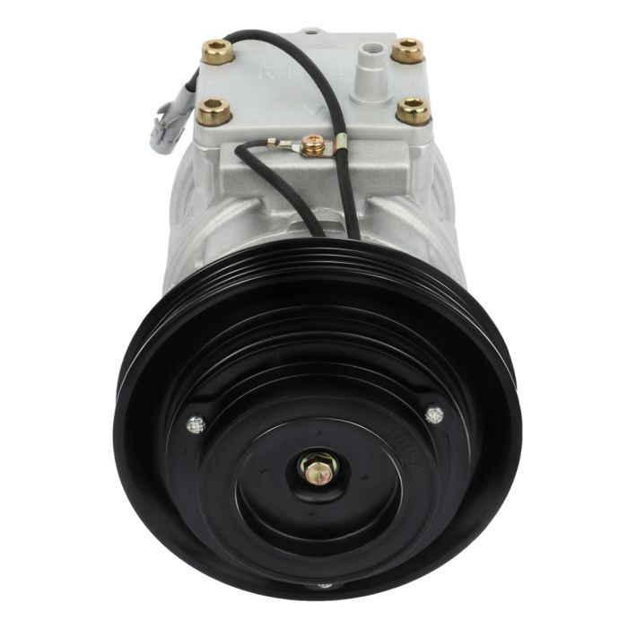 1996-2002 Toyota 4Runner AC Compressor & Clutch 3.4L (CO 22012C)
