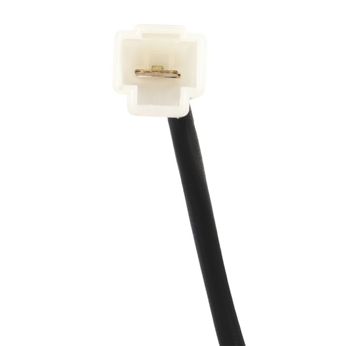 AC Compressor & Clutch 89-92 Geo Prizm 1.6L 89-97 Toyota Corolla 1.6L/1.8L (CO 11099C)