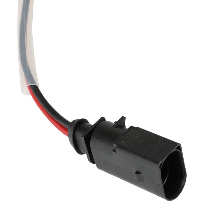 AC Compressor Clutch Kit 2000/2002-2006 Audi TT 1.8L Audi TT Quattro 1.8L/3.2L (CO 1206JC)