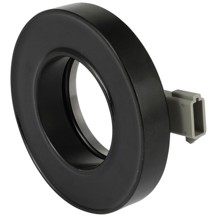 A/C Compressor Clutch Assembly Kits 03-05 Ford Excursion 6.0L 97-01 Ford F-250 4.6L/5.4L