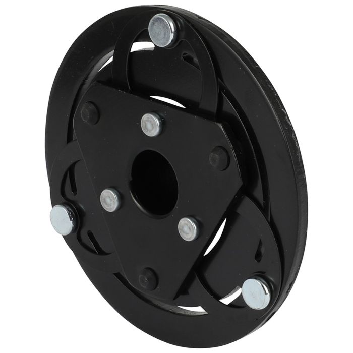 2012-2017 Nissan Versa A/C Compressor Clutch Kit 1.6L (CO 29099C)