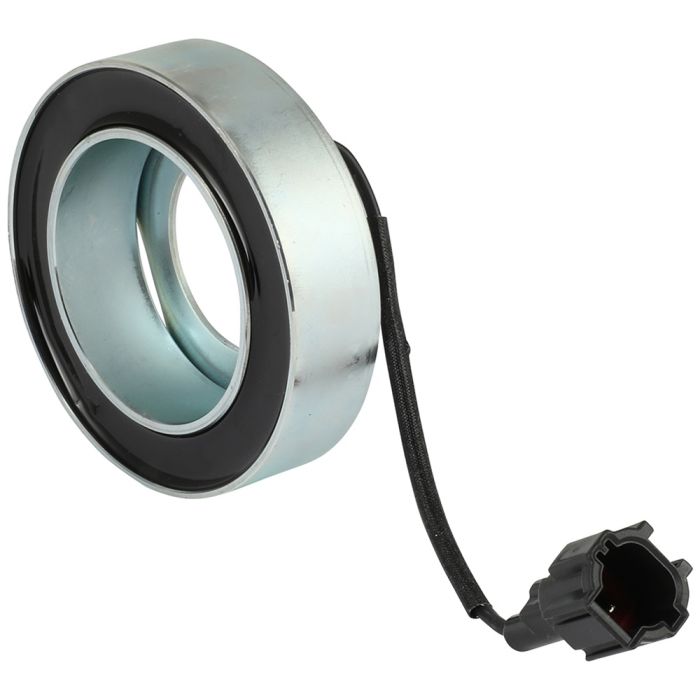 2012-2017 Nissan Versa A/C Compressor Clutch Kit 1.6L (CO 29099C)