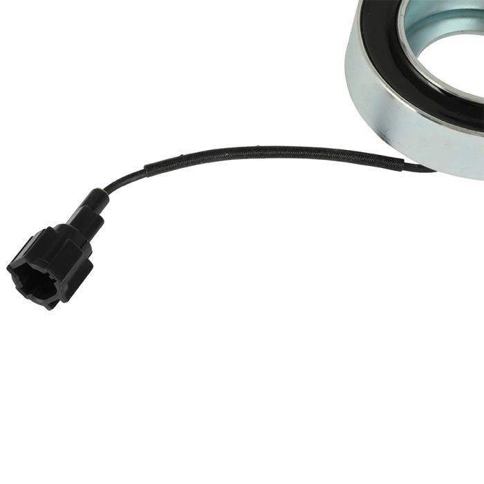 2012-2017 Nissan Versa A/C Compressor Clutch Kit 1.6L (CO 29099C)