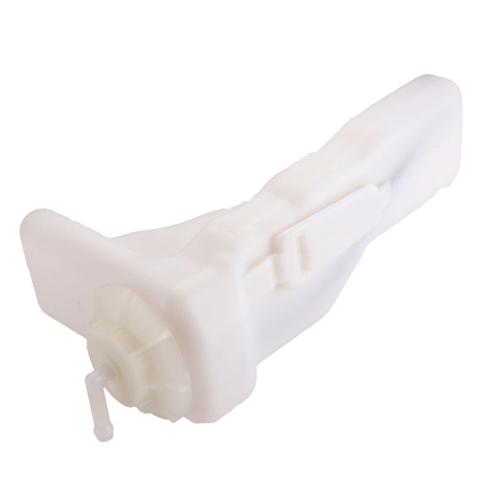 For 1993-1997 Honda Civic 1.5L 1.6L Radiator Coolant Overflow Tank