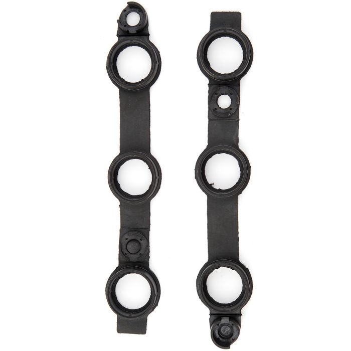 Valve Cover Gasket Set For 02-06 BMW 325Ci 02-05 BMW 325i