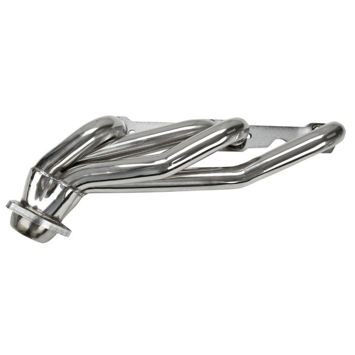 Stainless Exhaust Header for 1988-1997 Chevy GMC C/K 1500 2500 5.0L 5.7L 305 350 V8 