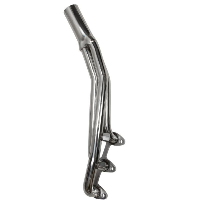 Exhaust Manifold Header for 1988-1995 Toyota 4Runner Pickup 3.0L V6