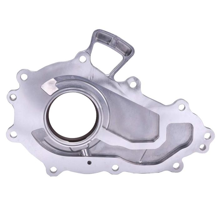 Oil Pump For Toyota Tacoma DOHC 16V 2.4L 2RZFE OP938 95-04