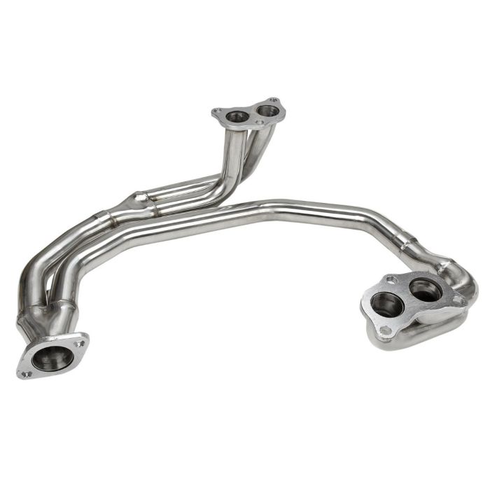 1998-2005 Subaru Impreza RS EJ25 2.5L Exhaust Header Non-Turbo 