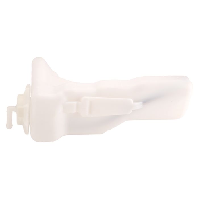 603-231 Premium Radiator Coolant Overflow Tank Fits Honda
