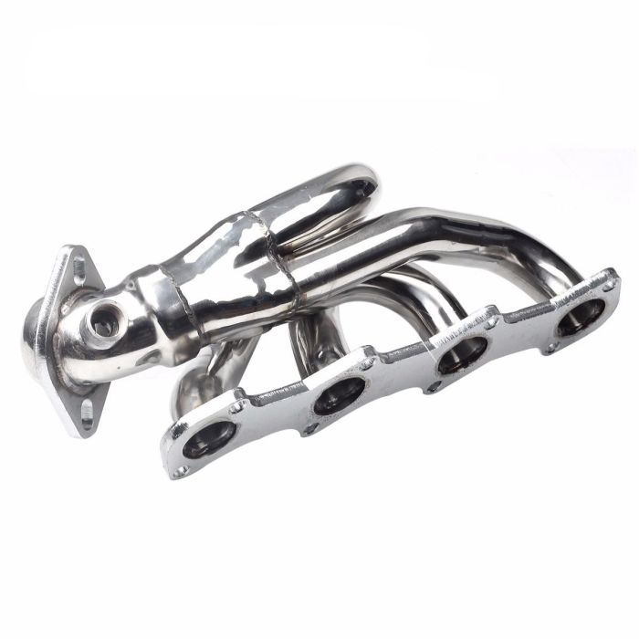 97-03 Ford F150 F250 Expedition 4.6L Stainless Exhaust Header