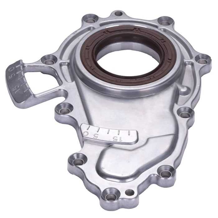 Oil Pump For Toyota Tacoma DOHC 16V 2.4L 2RZFE OP938 95-04