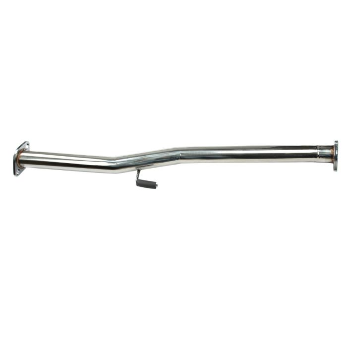 90-96 Nissan 300ZX Turbo 3.0L Fairlady Z32 VG30DETT Stainless Downpipe Exhaust