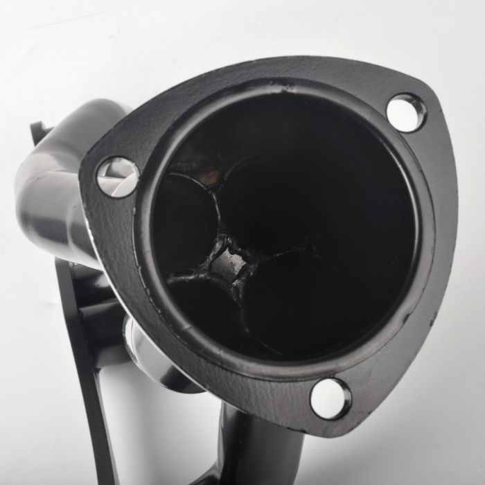 4Pcs 1 inch 4x100 4 Lug Wheel Spacers For 96-05 Honda Civic 96-98 Mazda Protege