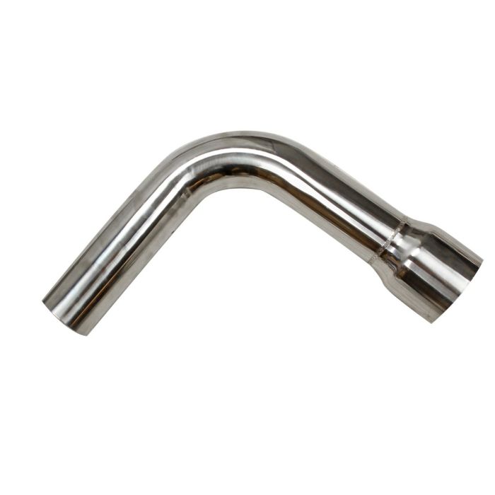 Exhaust Manifold Header for 1988-1995 Toyota 4Runner Pickup 3.0L V6