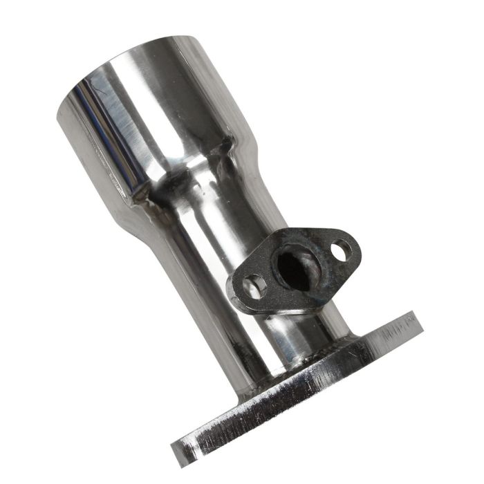 Exhaust Manifold Header for 1988-1995 Toyota 4Runner Pickup 3.0L V6