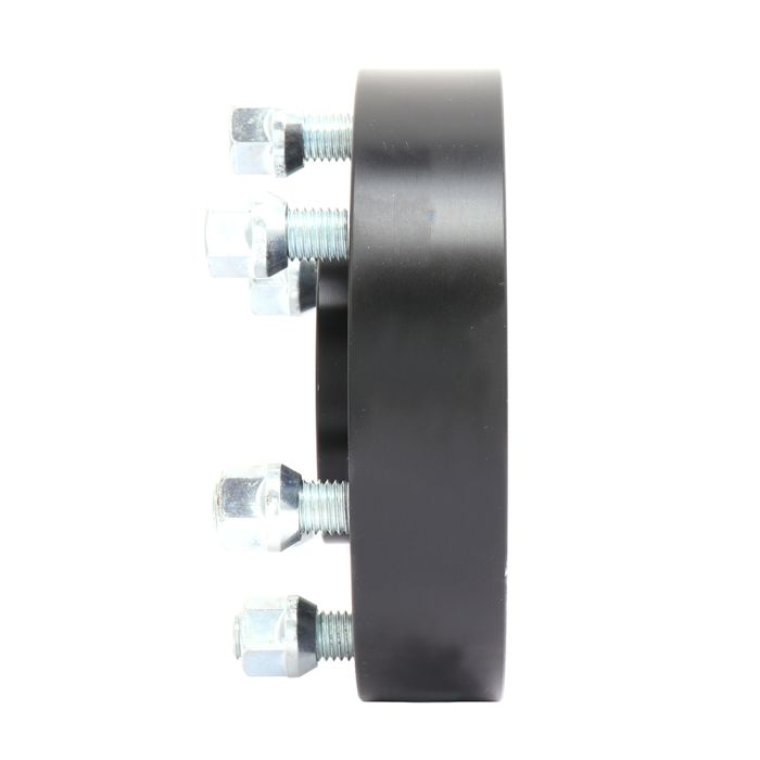 4Pcs 1.5 inch 6x135 6 Lug Wheel Spacers For 03-14 Ford Expedition 03-14 Lincoln Navigator