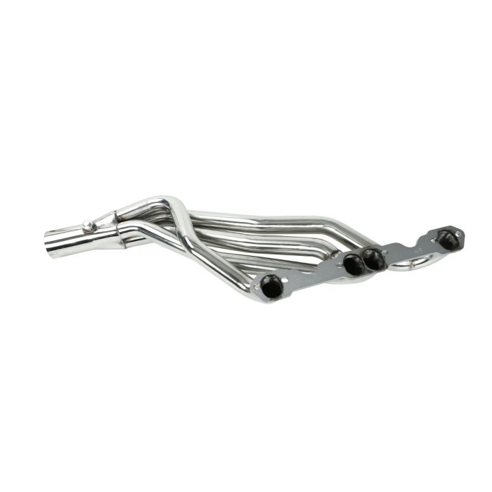 1993-1997 Chevy Camaro Pontiac Firebird 5.7L LT1 V8 Racing Header Exhaust Manifold