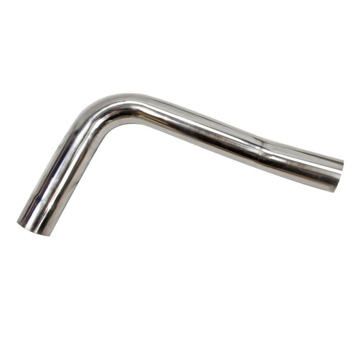 Exhaust Manifold Header for 1988-1995 Toyota 4Runner Pickup 3.0L V6