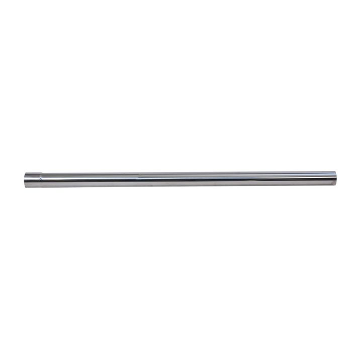 2.25 Inch DIY Custom Exhaust Pipe Kit Stainless Mandrel Bend Tube Straight U-Bend Universal 8PCS 