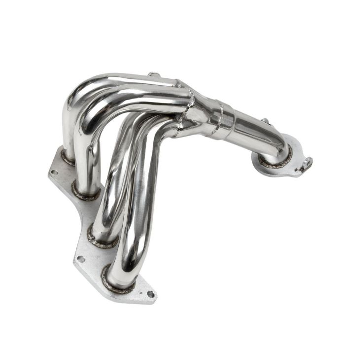 Stainless Exhaust Header for 2005-2010 Scion tC 2.4L DOHC 4CYL 