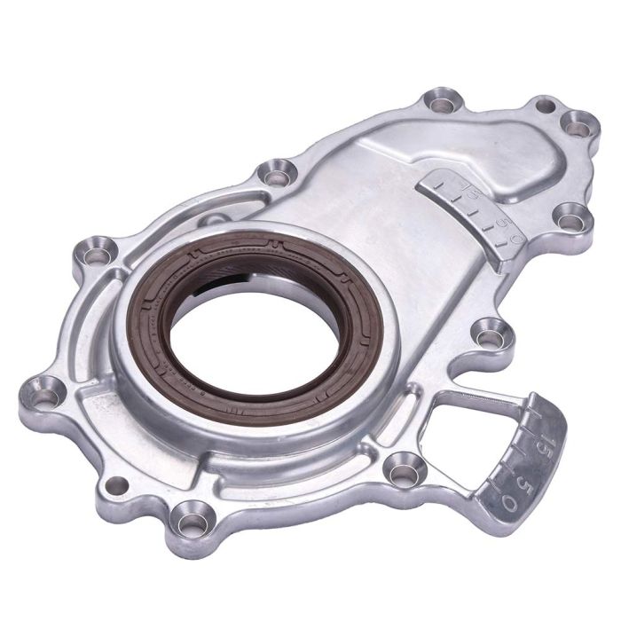 Oil Pump For Toyota Tacoma DOHC 16V 2.4L 2RZFE OP938 95-04