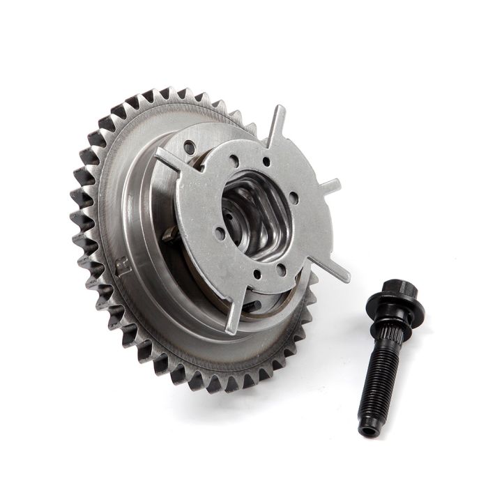 Timing Chain Kit For 05-11 Ford Expedition 5.4L 06-10 Ford Explorer 4.0L 4.6L (3L3E6C524FA)