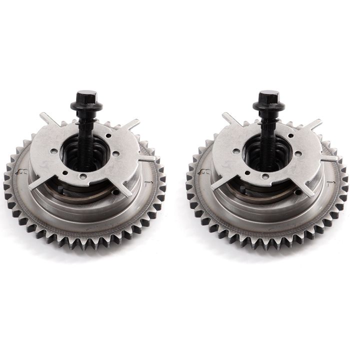 Timing Chain Kit For 05-11 Ford Expedition 5.4L 06-10 Ford Explorer 4.0L 4.6L (3L3E6C524FA)