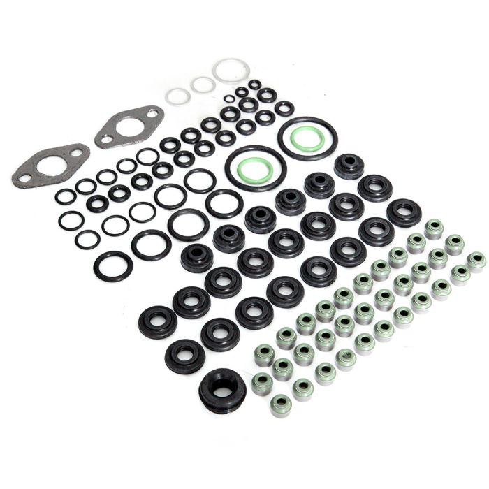 Head Gasket Replacement For 97-03 BMW 540i 00-03 BMW X5