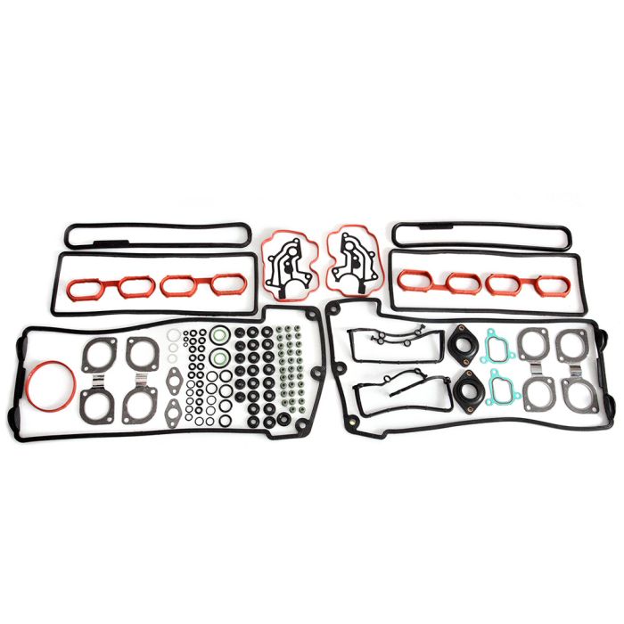 Head Gasket Replacement For 97-03 BMW 540i 00-03 BMW X5