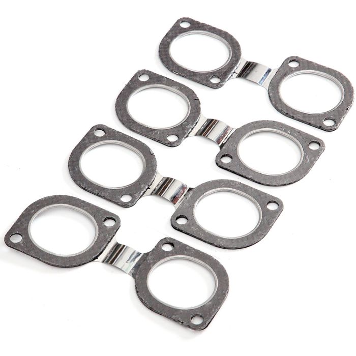 Head Gasket Replacement For 97-03 BMW 540i 00-03 BMW X5