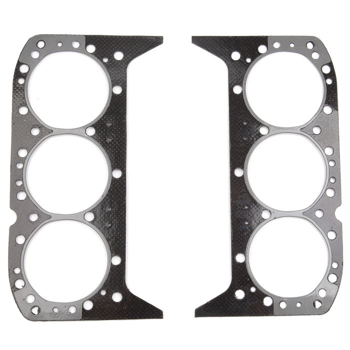 Head Gasket Set Fits 99-06 GMC Sierra 1500 96-01 GMC Jimmy OHV