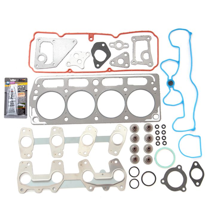 Fits 98-02 Chevrolet Cavalier Pontiac Sunfire Head Gasket Kit
