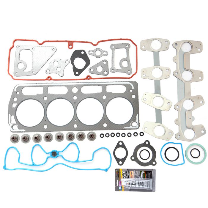 Fits 98-02 Chevrolet Cavalier Pontiac Sunfire Head Gasket Kit