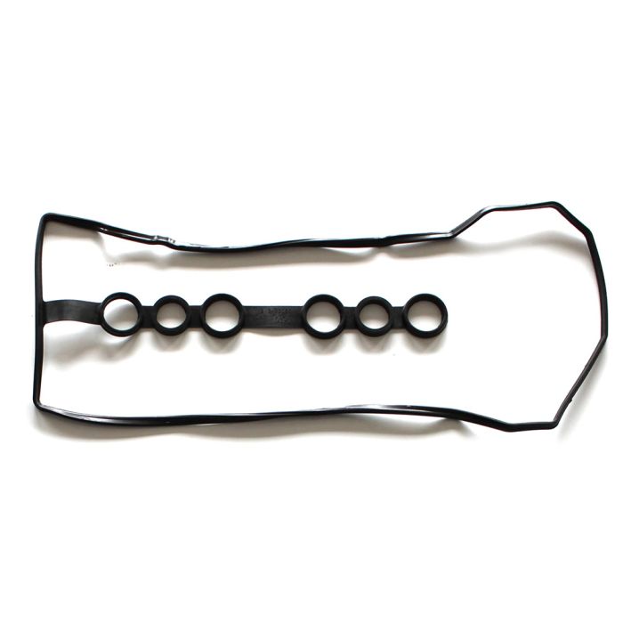 Head Gasket Sets For 98-08 Toyota Corolla 03-08 Toyota Matrix