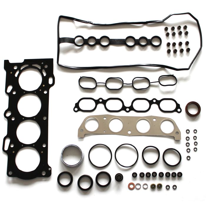 Head Gasket Sets For 98-08 Toyota Corolla 03-08 Toyota Matrix