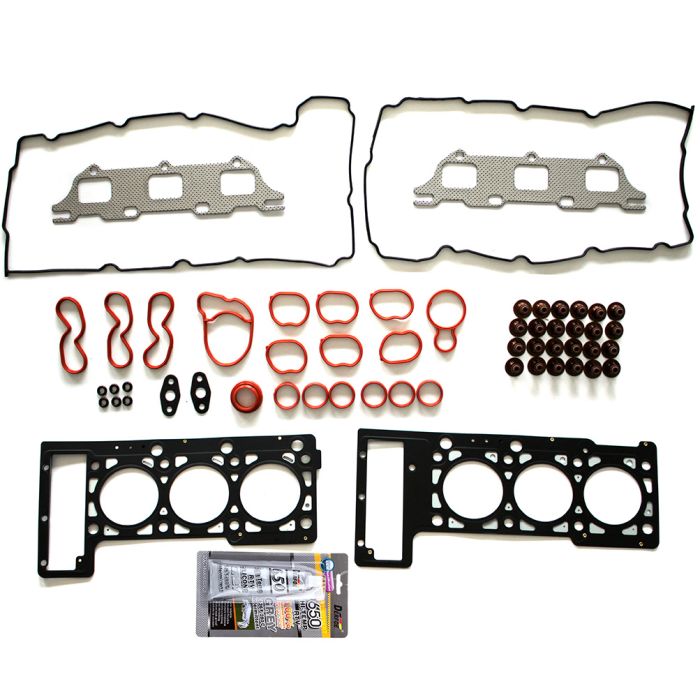 Head Gasket Set For 2001-2010 Chrysler Sebring 2006-2010 Dodge Charger