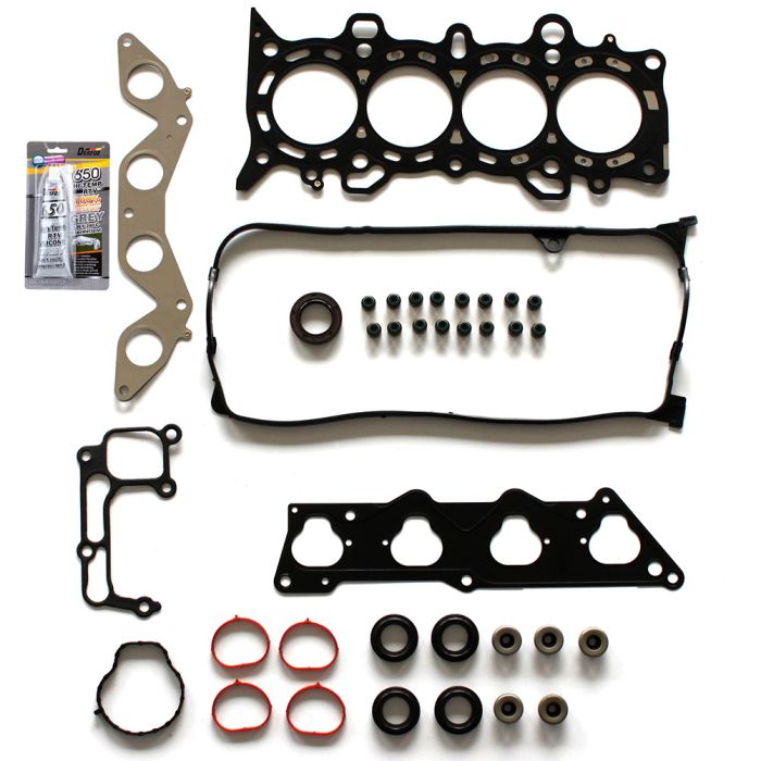 2001-2005 Honda Civic Engine Head Gasket Set