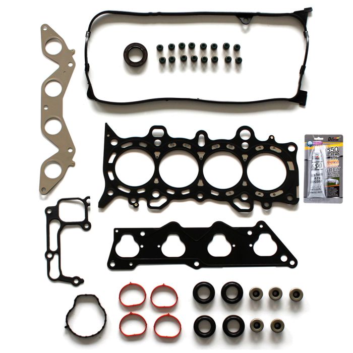2001-2005 Honda Civic Engine Head Gasket Set